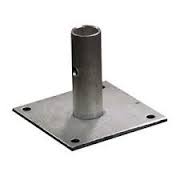 Base Plate Base Plate